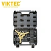 Engine Timing Component Remover