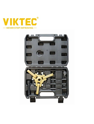 Engine Timing Component Remover